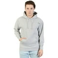 thumbnail image 2 of Absolute Apparel Mens Urban Pullover Hood, 2 of 4
