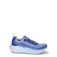 thumbnail image 2 of Avia Women's Comfort Performance Sneakers, Wide Width Available, 2 of 6