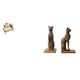 thumbnail image 1 of sofá de casa de muñecas,Muebles de casa de muñecas,modelo de sofá de casa de muñecas,decoración,Accesorios para casa de muñecas,sofá,miniaturas,juguetes,Figura de mesa,Estatua de gato, 1 of 8