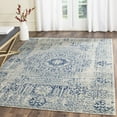 thumbnail image 1 of SAFAVIEH Evoke Fullman Traditional Area Rug, 1 of 5