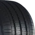 thumbnail image 3 of Mileking MK737 All Season 225/70R16C 112/110R E Light Truck Tire, 3 of 4