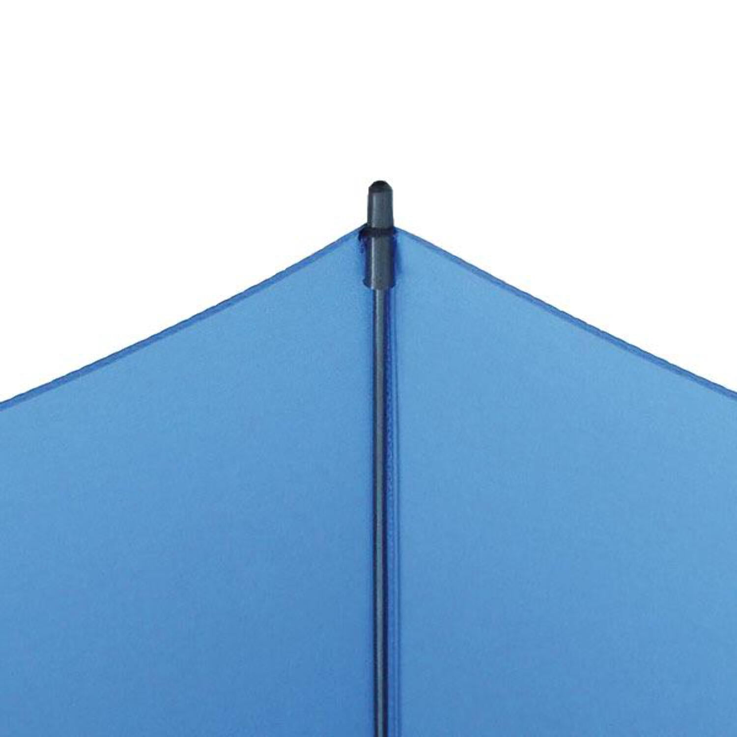 EuroSCHIRM Swing Liteflex Kids Umbrella