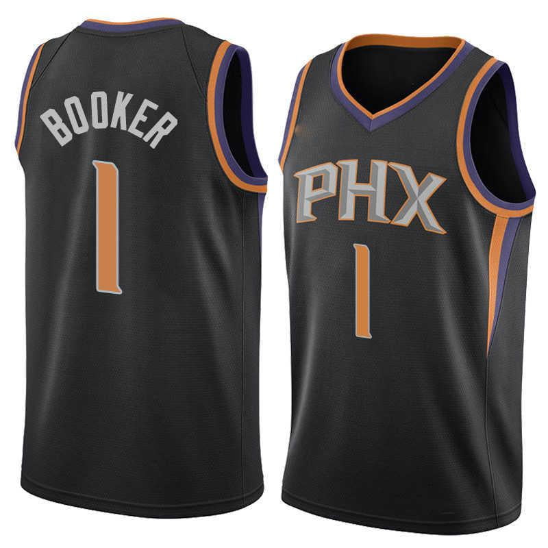 Official NBA Basketball Jerseys for Men, Women, and Bangladesh Ubuy