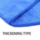 thumbnail image 3 of Reusable Cleaning Cloth Washing Cloth, Dish Cloth, Pack Of 12ac, 3 of 5