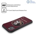 thumbnail image 2 of Head Case Designs Officially Licensed Florida State University FSU Florida State University Distressed Hybrid Case Compatible with Apple iPhone 12 Pro Max, 2 of 7