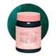 thumbnail image 1 of Tinte para el cabello Lime Crime Unicorn, cobertura total, Sea Witch Teal, 1 of 9