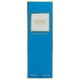thumbnail image 4 of Maraqi Cool Sensation Mist de Rasasi para unisex - Spray de 3,38 oz, 4 of 4