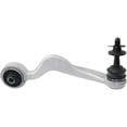 thumbnail image 3 of Control Arm For 2007-17 Lexus LS460 Sedan Front Driver and Passenger Side Upper, 3 of 10