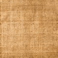thumbnail image 1 of Ahgly Company Indoor Square Persian Orange Traditional Area Rugs, 5' Square, 1 of 1