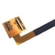 thumbnail image 4 of Accesorios de cable de pantalla LCD Reemplazo duradero de alto rendimiento para D7500 Hugo Flex Cable, 4 of 6