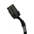 thumbnail image 3 of Herko Automatic Transmission Speed Sensor VSS2083 for Nissan Xterra 2000-2004, 3 of 4