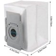 thumbnail image 2 of Dust Bag for Roomba I7 I7 + I3 I3 + I4 I4 + I6 I6 + I8 I8 + / Plus S9, 2 of 5