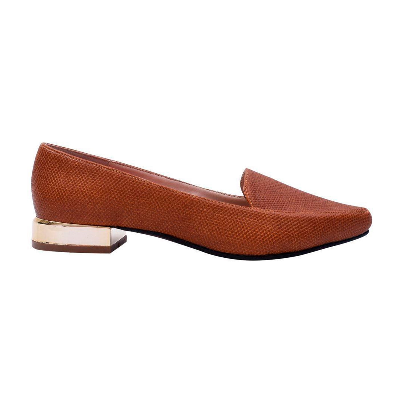 Mercedes Campuzano Zapatos Flash Sales, UP TO 63% OFF |  www.editorialelpirata.com
