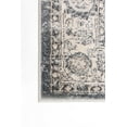 thumbnail image 2 of ECARPET Vintage Oriental Area Rug for Living Room Bedroom, Oregon Tabriz Collection, 2 of 9