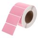 thumbnail image 5 of BESTYASH Etiquetas Térmicas Rosa Autoadhesivas Para Envío Y Uso Personal Fáciles De Almacenar Y Usar, 5 of 8
