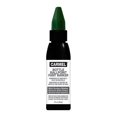 thumbnail image 1 of Bottle Ballpoint Paint Marker, 1 of 20