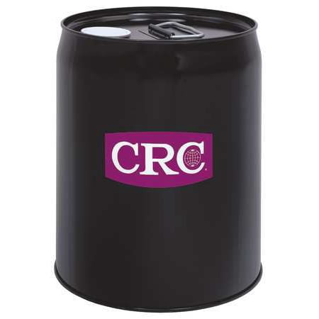 UPC 078254030227 product image for CRC 03022 Penetrating Solvent,5 Gal | upcitemdb.com