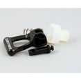 thumbnail image 3 of Bunn Faucet Rpr Kit,Blk(Gpr-Ff/Urn 28707.0002 - Genuine OEM Replacement Part, 3 of 4