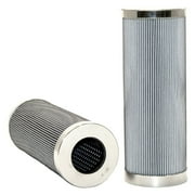 Wix 57847 Radiator Coolant Hose
