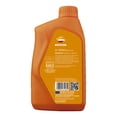 thumbnail image 2 of Aceite Para Motoclicletas Sintético 4T 10W-40 1L, 2 of 4