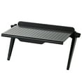 thumbnail image 1 of EeaseCA Tablette d'Écran d'Ordinateur Support de Rangement pour Écran de Télé Support de Rangement pour Moniteur, 1 of 7