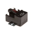 thumbnail image 3 of Turbo Air S330712 Relay, 3 of 4