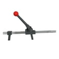 thumbnail image 2 of Tire Changer Breaker Machine Manual Vacuum Tire Changer Tool For Tire, 2 of 8