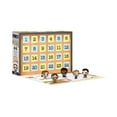 thumbnail image 2 of Funko Pocket Pop! The Office 24-Day Holiday Advent Calendar, 2 of 2