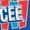 Royal Blue, variant on Surfing Cool ICEE Bear - Arctic Wave Chill Graphic Men's T-shirt