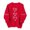 Red-cute sweatshirts for women y2k, variant on Feancey Cute Crewneck Sweatshirts Women Valentine's Day Gifts Oversized Casual Love Heart Print Tops Comfy Fleece Pullover Sweatshirt Red L