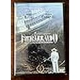 thumbnail image 3 of Fitzcarraldo [DVD], 3 of 4