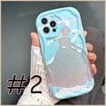 thumbnail image 1 of Para VIVO Y36 V27 V27E Y02 Y35 Y22 Y22S Y16 Y02S Y55 Y73 Y75 Y15S Y15A Y21 Y33S Y21S Y51 Y31 Y53S Y51a Y20 Y20S Y12S Y20i Y50 Y30 Y30i Y17 Y15 Y12 Y19 Y95 Y93 Y91 love Lentejuelas Funda, 1 of 3