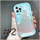 thumbnail image 3 of Para VIVO Y36 V27 V27E Y02 Y35 Y22 Y22S Y16 Y02S Y55 Y73 Y75 Y15S Y15A Y21 Y33S Y21S Y51 Y31 Y53S Y51a Y20 Y20S Y12S Y20i Y50 Y30 Y30i Y17 Y15 Y12 Y19 Y95 Y93 Y91 love Lentejuelas Funda, 3 of 3