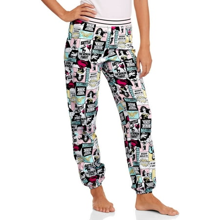 sleep jogger set