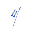 thumbnail image 4 of Youkk 2 Small Winder Bungs Fishing Accessory Rough Float L Adjustable Adapters Blue M, 4 of 6