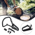 thumbnail image 4 of Handle Bar For MS 170 180 017 018 MS170 MS180 Chainsaw 1130 791 4901, 4 of 10