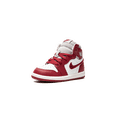 thumbnail image 4 of JORDAN TODDLER Air Jordan 1 High Retro OG TD "Varsity Red" CU0450 061 CU0450 061 from Stadium Goods, 4 of 9