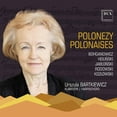 thumbnail image 1 of Polonezy Polonaises, 1 of 1