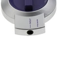 thumbnail image 4 of TISHITA Commutateur Audio Optique Numérique 1x3 Toslink Select Support, 4 of 8