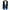 Black, variant on LYXSSBYX Womens Tops Long Sleeve Clearance Womens Ladies Solid Turn Down Collar Jacket Long Sleeve Coat Outerwear