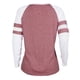 thumbnail image 5 of Sudaderas de Cuello Redondo de Navidad Para Mujer Moda Casual Manga Larga Estampado Tops Blusa Odeerbi ODB191360, 5 of 5