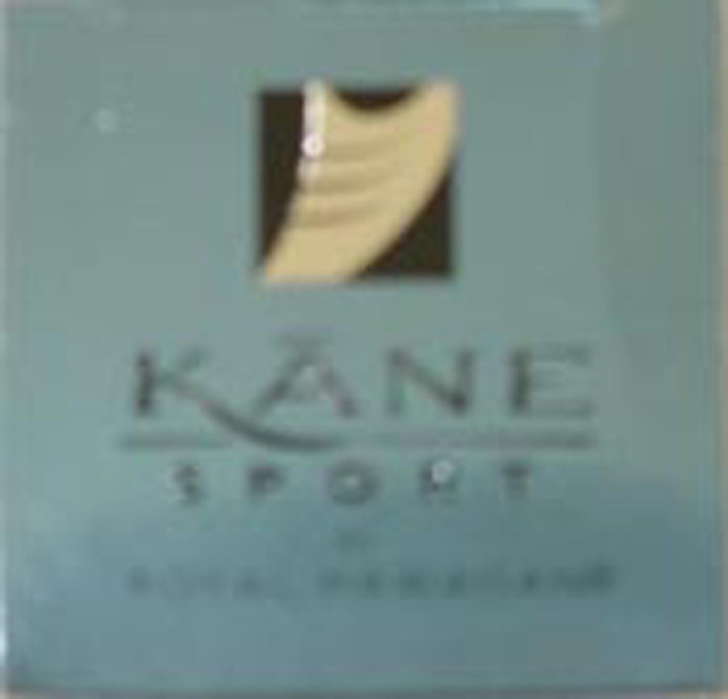 Island Bath & Body Kane Men's Hawaii Sport Cologne, 3oz