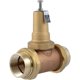 thumbnail image 1 of Válvula reguladora de presión Cash Acme EB45 2" NPT hembra, 1 of 6