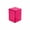 Multicolor, variant on Ultra Pro Eclipse 2-Piece Deck Box: Jet Black - For Pokemon game, MTG, Baseball, Basketball, Football card and other Trading Cards or Board Games storage