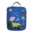 thumbnail image 1 of Regatta Brum Brum Peppa Pig Cooler Bag, 1 of 4