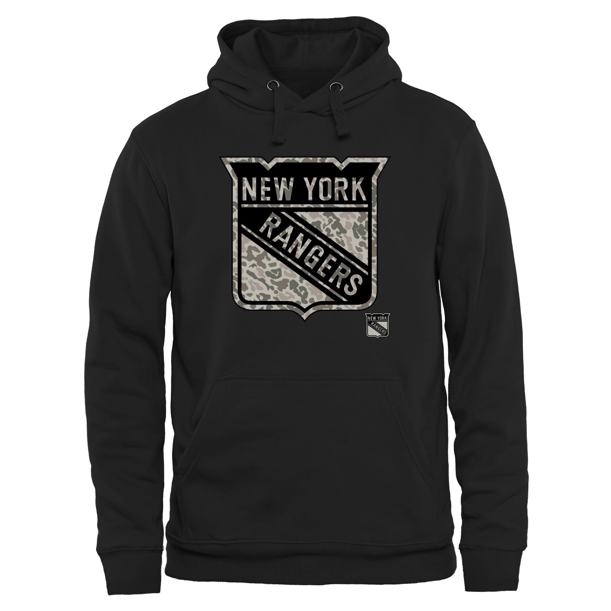 black dog mens sweatshirts