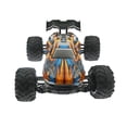 thumbnail image 4 of 4WD 1:16 Coche RC Sin Escobillas SY111 2.4G Control Remoto Todoterreno de Carretera Alta Velocidad Deriva 1 Batería, 4 of 5