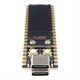 thumbnail image 4 of STM32F103C8T6 Development Board with 0.96 Inch TFT LCD Screen Display, 4 of 4