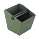 thumbnail image 5 of Caja para café, contenedor para café, accesorios para cafeteras espresso, contenedor moderno para café molido verde, 5 of 9