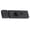 4 inches, variant on Uprgades Aluminum Door Clasp Homes Security Door Latches Enhancing Safety & Styles for Family & Work Area Managers Alike